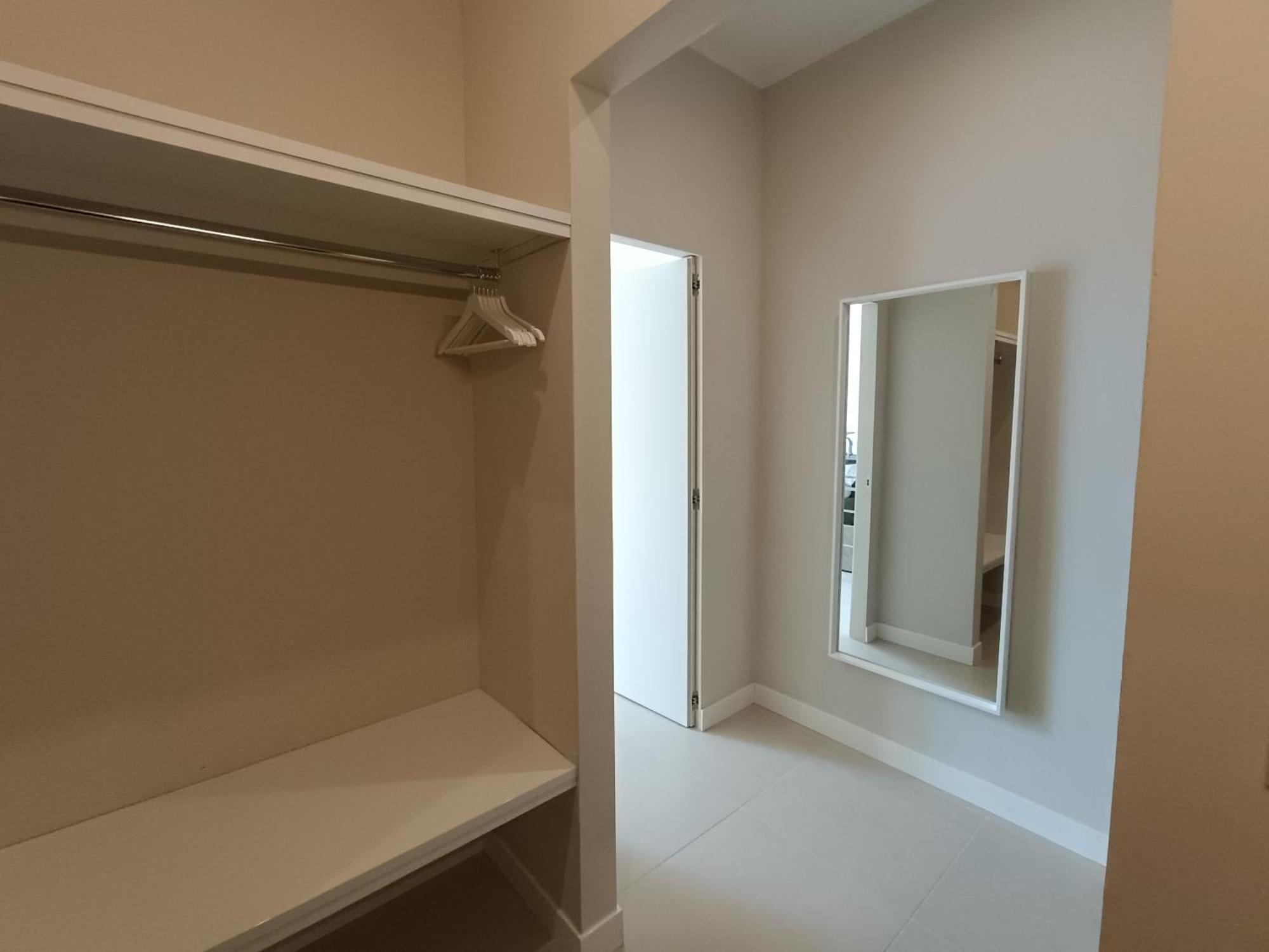 Residenza Sansevero - Dimore Partenopee Napoli Eksteriør bilde